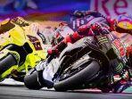 20250220_MotoGP.jpg