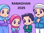 20250220_poster-ramadhan.jpg