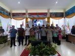 20250221-cabai.jpg