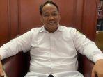 20250221_Asisten-I-Pemkab-PPU-Nicko-Herlambang.jpg