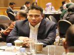 20250221_Jembatan-Mahakam-Disorot-DPRD-Kaltim.jpg