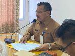 20250221_Sekda-PPU-Tohar-saat-membuka-PKKPR.jpg