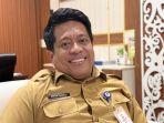 Balikpapan Siapkan Anggaran Rp20 hingga 30 Miliar untuk Program Kontrak Kerja Individu