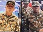 Hormati Putusan Megawati, Frederick Edwin Bupati Kubar Tetap Ikuti Retreat di Akmil Magelang