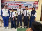 20250224_AHM1SMPTarakan.jpg