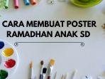 20250224_Desain-Cara-Buat-Poster-Ramadhan.jpg