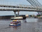 20250224_Jembatan-Mahakam-di-Samarinda.jpg