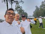 20250225-Bupati-Kutim-Ardiansyah-Sulaiman.jpg