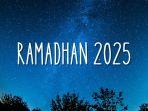 20250225_Desain-Ramadhan-2025-2.jpg