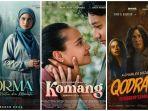 20250225_Film-Maret-2025.jpg