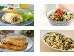 20250225_Menu-Buka-Puasa-Anak-Kos.jpg
