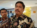 20250225_Pemungutan-Suara-Ulang-di-Mahulu-dan-Kukar.jpg