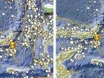 20250226_gempa-sulut.jpg