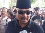 20250227_Edi-Damansyah.jpg