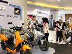 20250227_dua-sepeda-motor-listrik-terbaru-Honda.jpg
