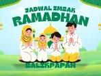 20250227_jadwal-imsak-Balikpapan-2025_Ramadhan-1446-H_.jpg