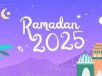 20250227_jadwal-sidang-isbat-Ramadhan-1446-H_puasa-2025-jatuh-pada-tanggal.jpg
