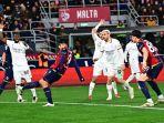 20250228_Bologna-vs-AC-Milan.jpg