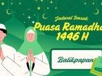 20250228_jadwal-imsak-Balikpapan-2025_Ramadhan-1446-H_waktu-buka-puasa_.jpg