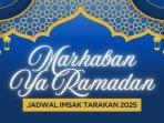 20250228_jadwal-imsak-Tarakan-2025_Ramadhan-1446-H_waktu-buka-puasa.jpg