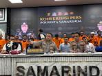 2025029-Kapolresta-Samarinda-Kombes-Pol-Hendri-Umar.jpg