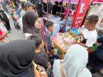 20250301_pasar-ramadhan.jpg
