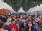 20250302_Cari-Takjil-di-Samarinda-Kaltim.jpg