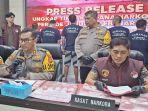 20250302_Kasus-Sabu-di-Berau.jpg