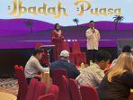 20250302_MaxOne-Hotel-Balikpapan-saat-menggelar-acara-buka-puasa.jpg