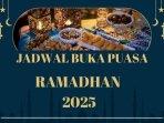 20250302_jadwal-buka-puasa-Balikpapan-hari-ini_Imsakiyah-Balikpapan-Ramadhan-1446-H.jpg