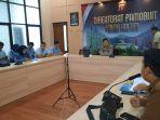 20250304_Dirpamobvit-Polda-Kaltim-Kombes-Pol-Didik-Mulyanto.jpg