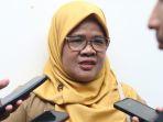 Upaya DKK Balikpapan Kendalikan Penyakit Campak hingga 0 Kasus, Sedia Vaksin dan Sosialisasi