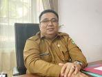 20250304_Sekretaris-Dinas-Pendidikan-Berau-Ali-Syahbana.jpg