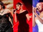 20250304_indonesian-idol-hasil-keluar.jpg
