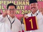 20250304_survei-PSU-Pilkada-Kukar-2024_pengganti-Edi-Damansyah_Rendi-Solihin.jpg