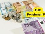 20250304_thr-pensiunan-pns.jpg