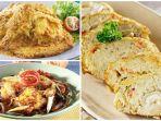 20250305_Resep-Buka-Puasa-dengan-Telur.jpg