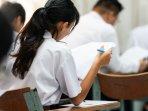 20250305_siswa-ujian.jpg
