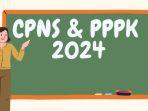 20250306_Desain-CPNS-dan-PPPK-2024.jpg