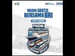 20250306_Mudik-Gratis-BRI-2025_link-dan-cara-daftar_2.jpg