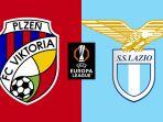 20250306_Prediksi-Liga-Europa-Viktoria-Plzen-vs-Lazio.jpg