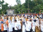 20250306_THR-untuk-Tenaga-Honorer-di-Penajam-Paser-Utara.jpg