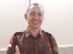 20250307_Camat-Kota-Bangun-Darat-Julkifli.jpg