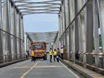 20250307_Jembatan-Mahakam-Dibangun-Bantalan.jpg