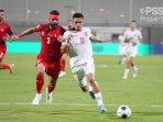 20250307_indonesia-vs-bahrain.jpg