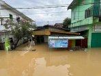 20250308_Banjir-di-Balikpapan-Jumat-7-Maret-2025.jpg