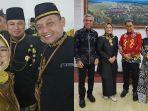 20250308_Hetifah-Sjaifudian.jpg