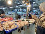 20250309_Harga-Ayam-dan-Daging-di-Paser-2025.jpg