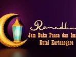 20250309_Jadwal-Imsakiyah-Kukar.jpg