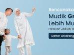 20250309_Mudik-gratis-Kemenhub-2025.jpg